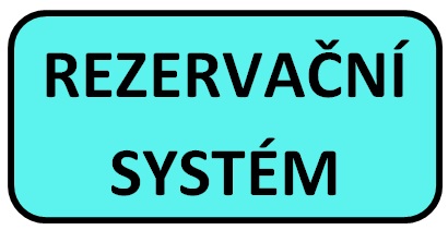 rezervacni-system.jpg