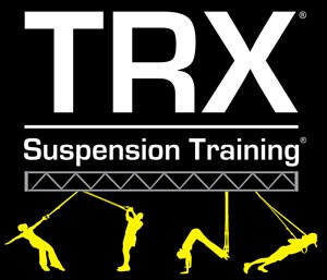 trx-banner.jpg